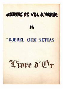 CENTRE DE VOL A VOILE DUI DJEBEL OUM SETTAS_000001